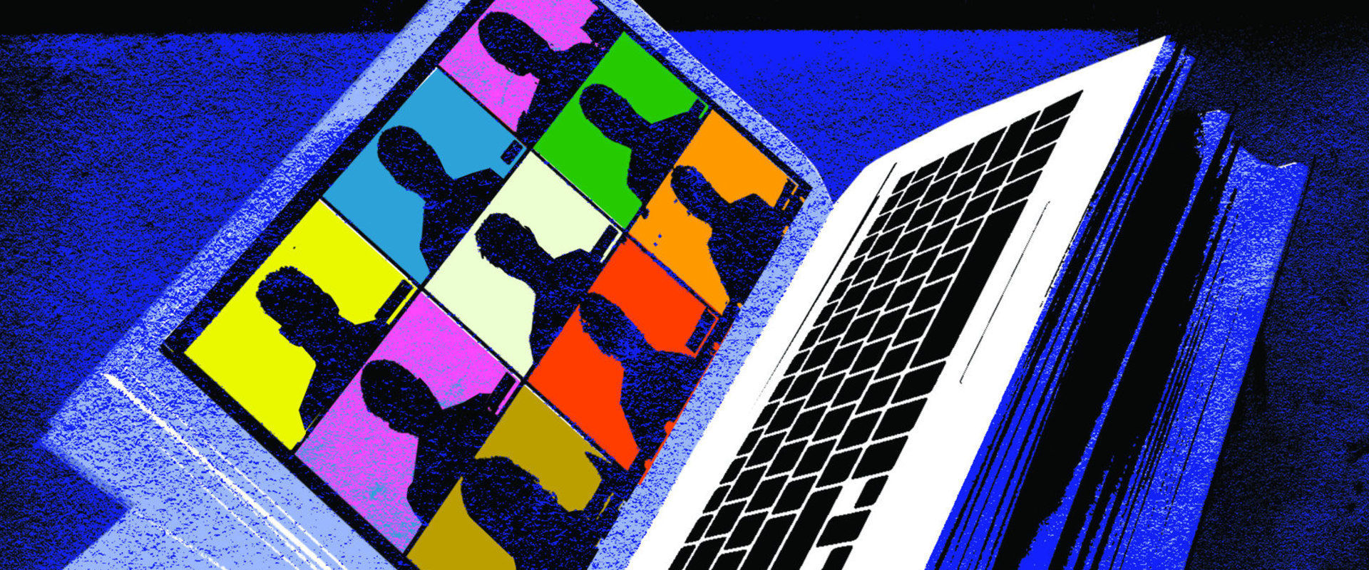 Everything You Need to Know About Topics Covered in an Online Chemistry Class