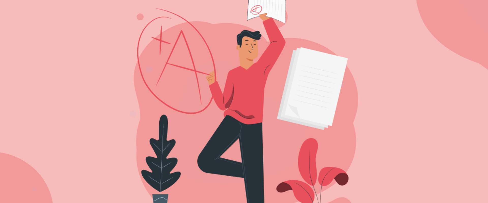 Grading Systems in Online Chemistry Classes