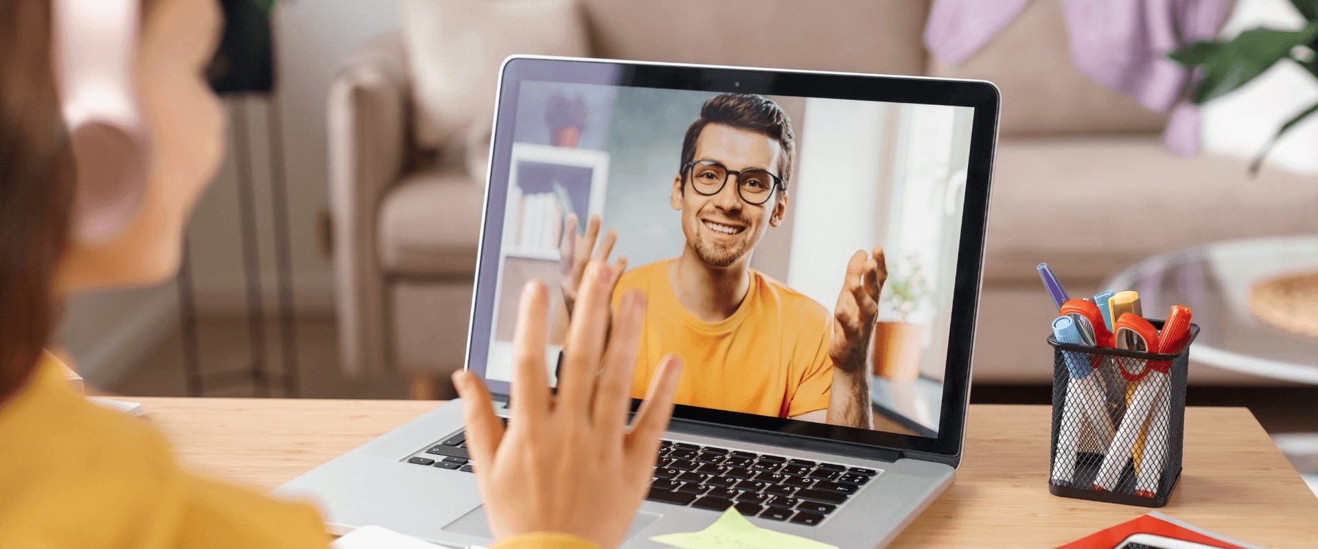 Preparing for an Online Tutoring Session