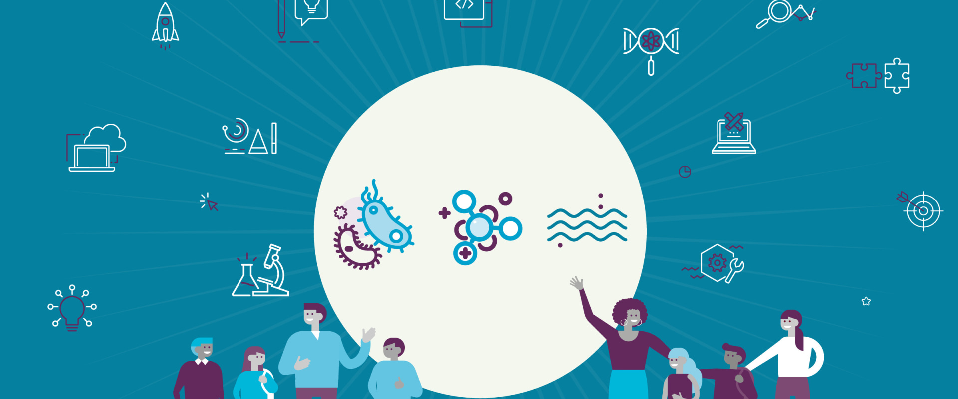 Exploring Teaching Methods Used in Online Chemistry Classes