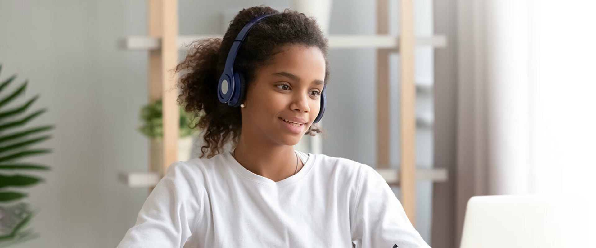 Support Systems for Online Learners