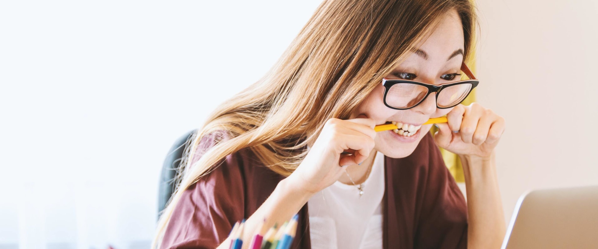 How to Find the Best Tutor for Your Needs