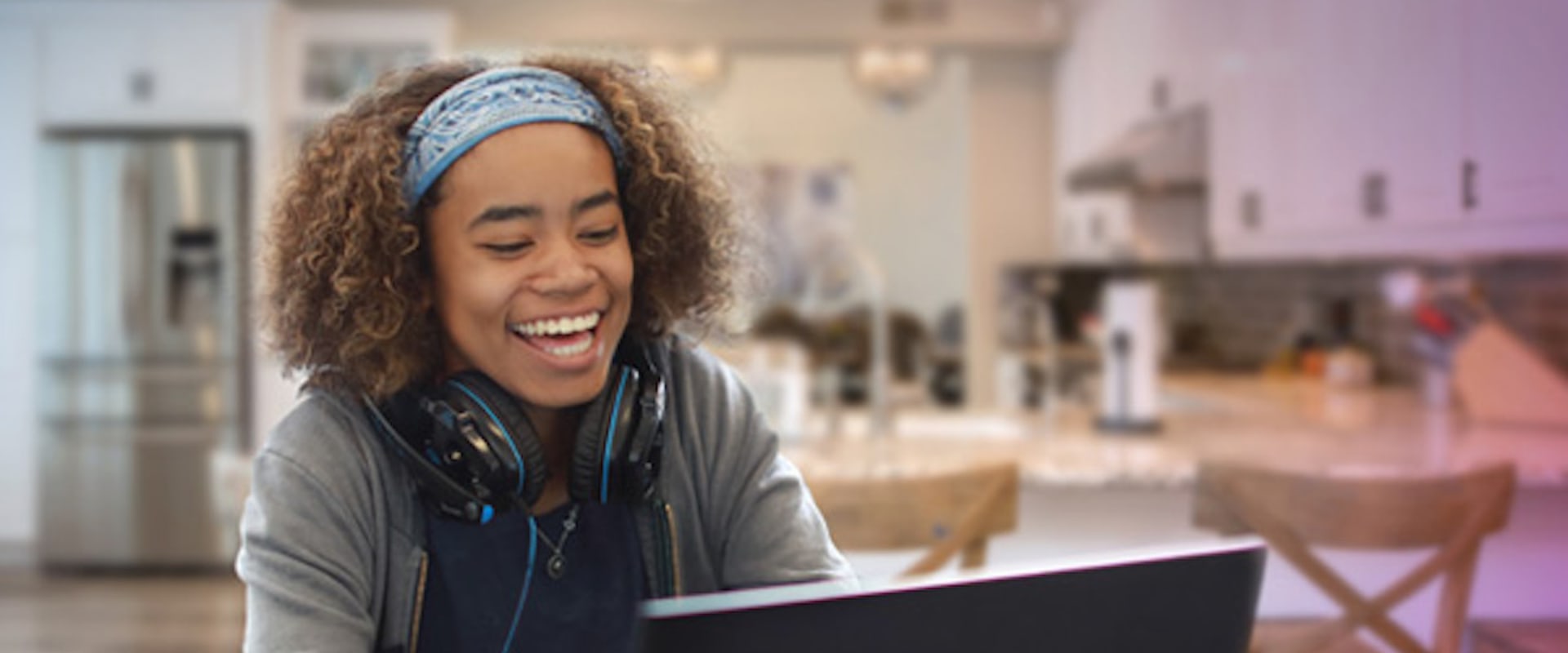 Tips for Studying with Practice Problems and Quizzes