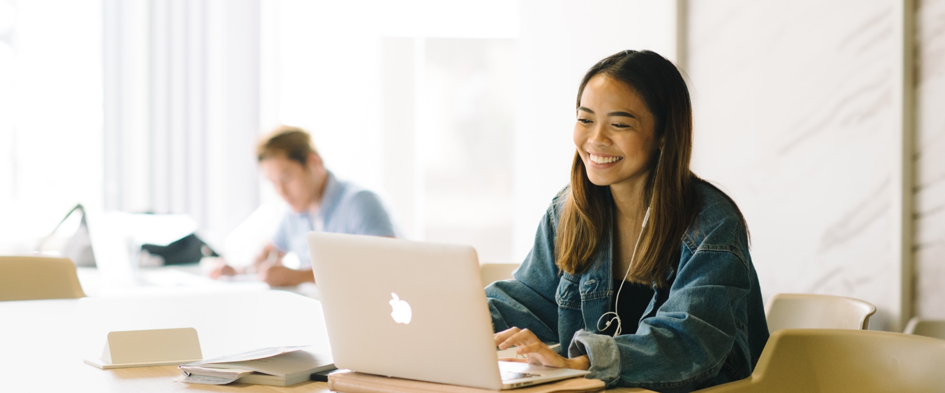 Developing effective communication skills for online learning