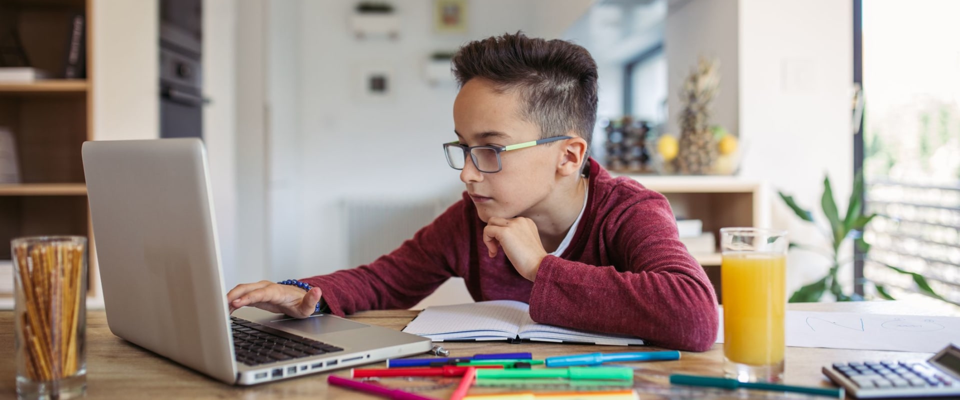 Pricing for Online Tutoring Services