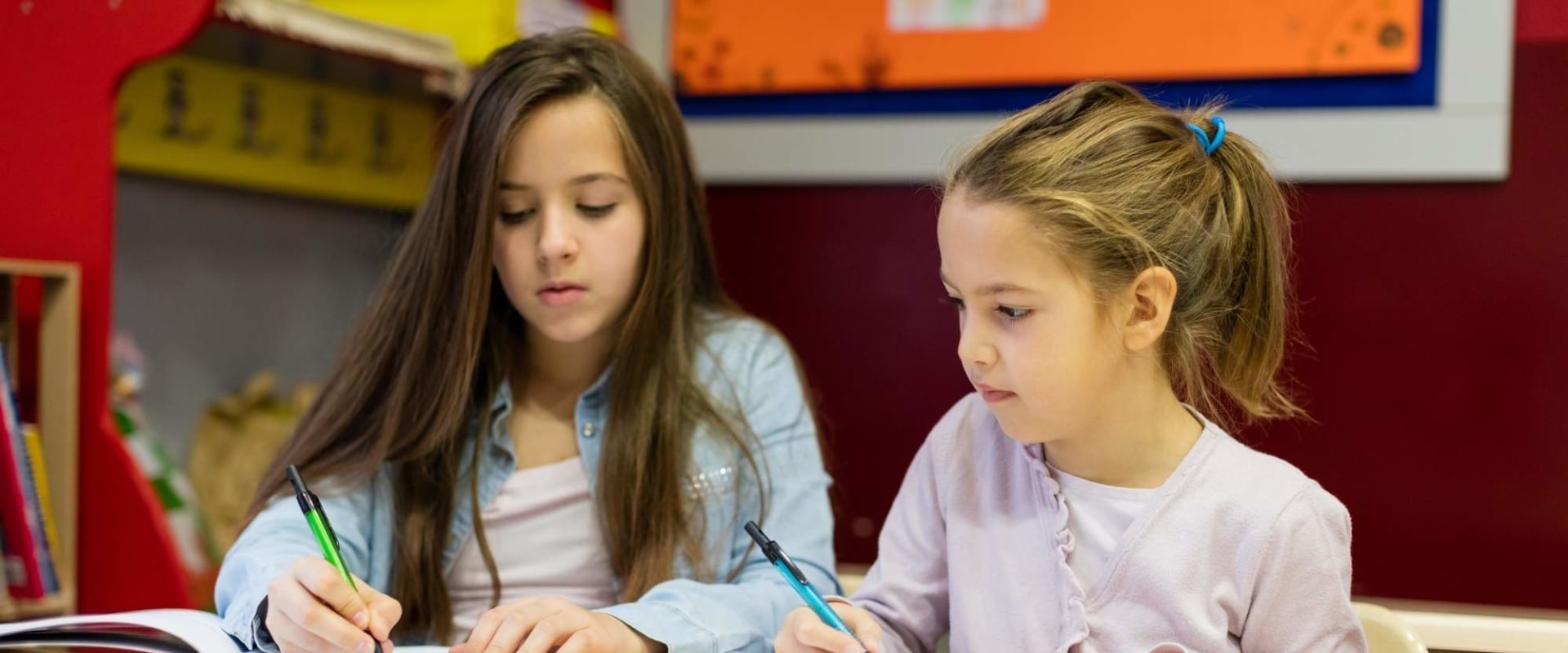 Peer Feedback on Tutoring Services: An Essential Guide