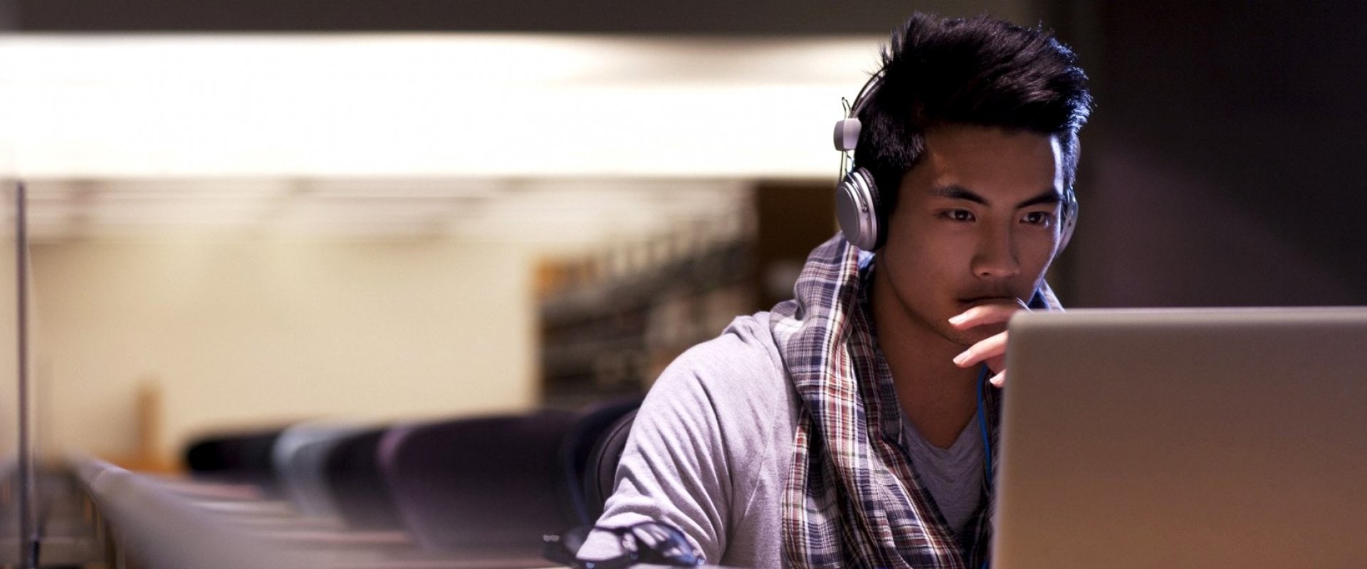 Choosing the Right Online Course