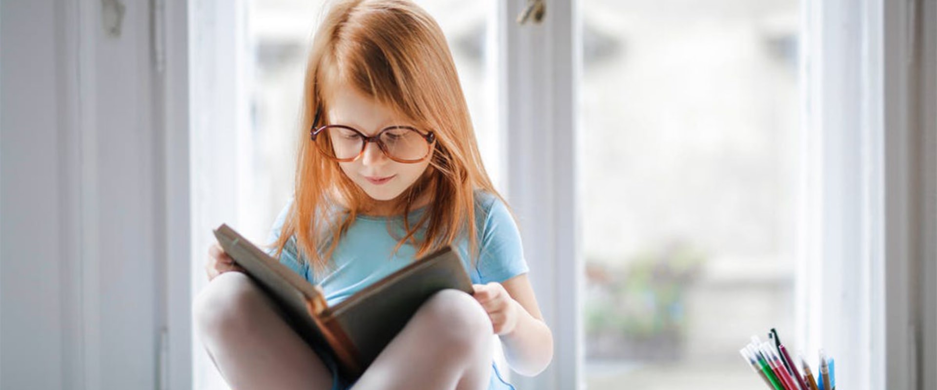 The Best Online Learning Resources to Supplement Your Education
