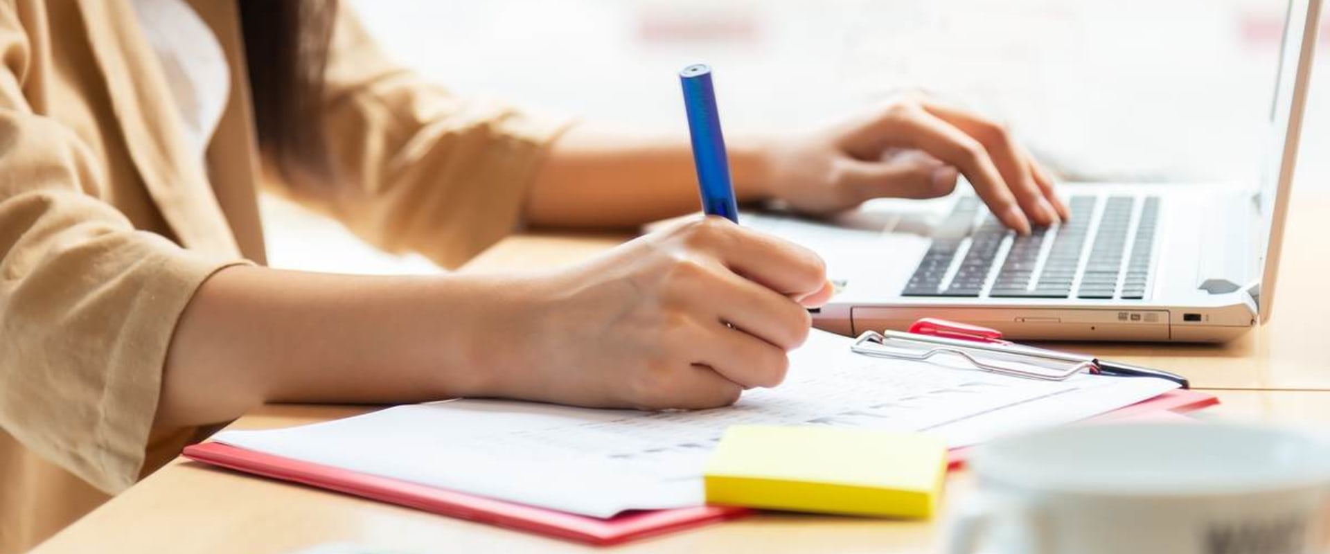 Purchasing Materials for Online Courses: A Comprehensive Overview