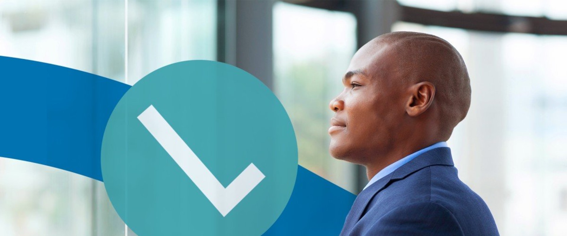 Holding Yourself Accountable During Online Learning