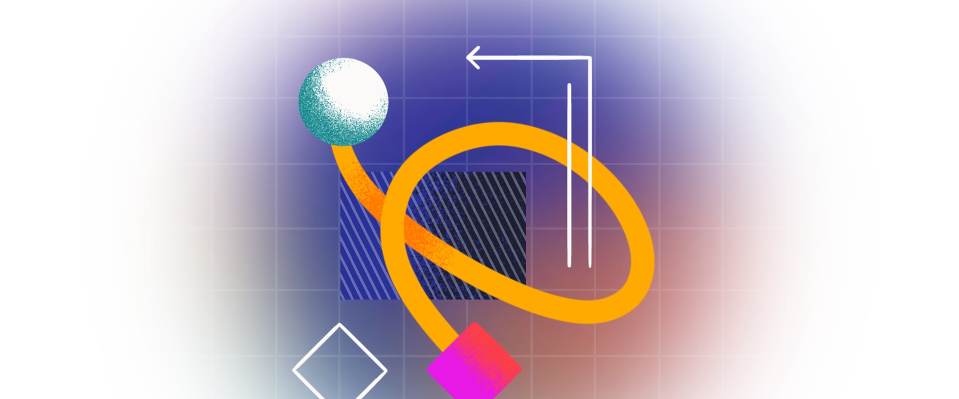 Comparing Different Online Chemistry Courses