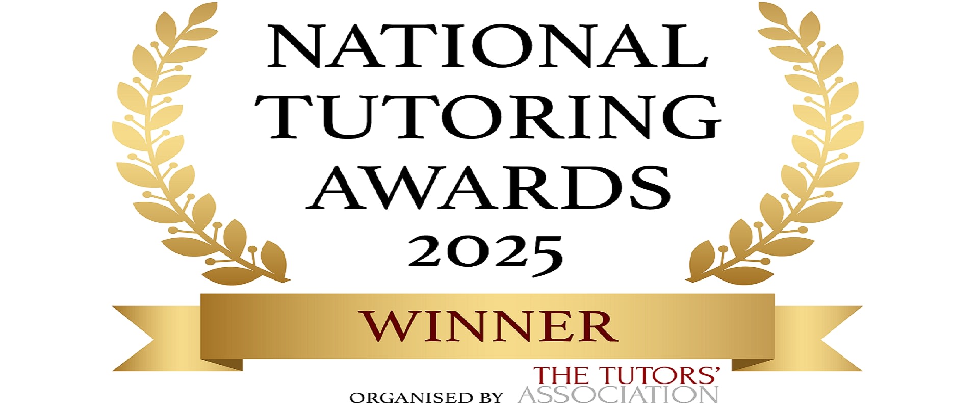 Spires Wins 'Technology Tools for Tuition 2025' at National Tutoring Awards