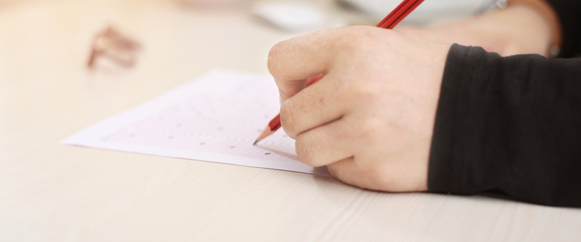 Assessing Practice Problems and Quizzes: A Comprehensive Overview