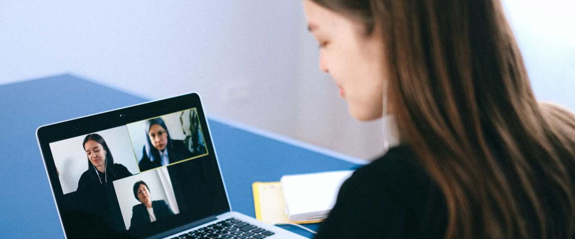 Methods of Payment for Online Tutoring