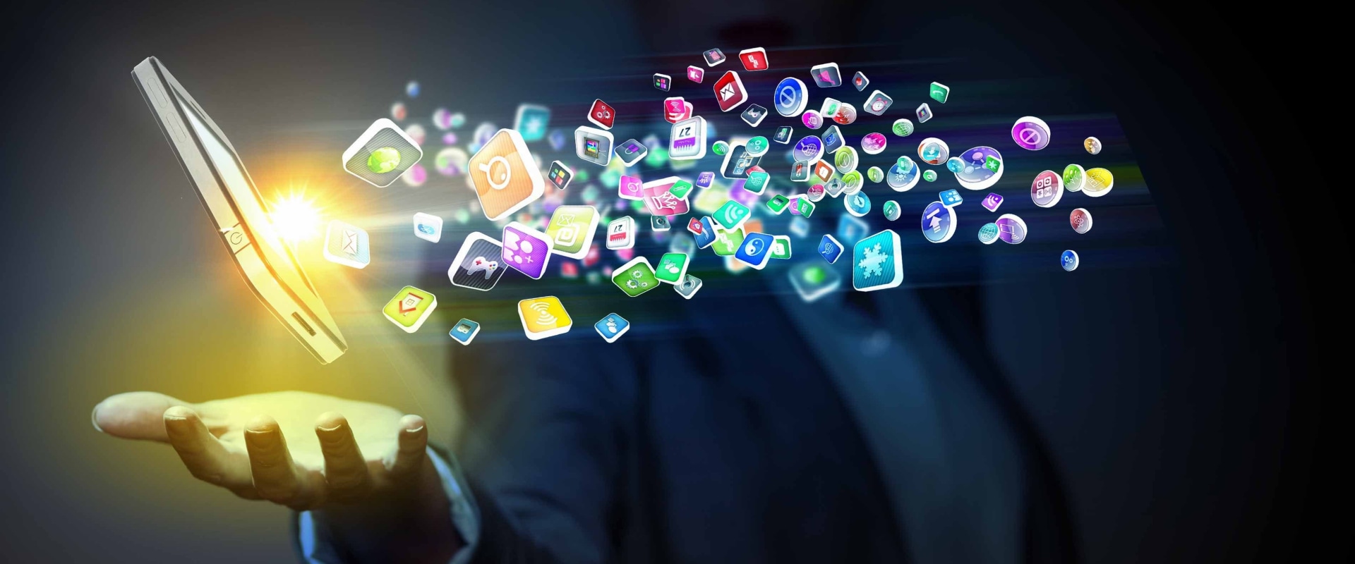 Apps for Studying and Practice Problems