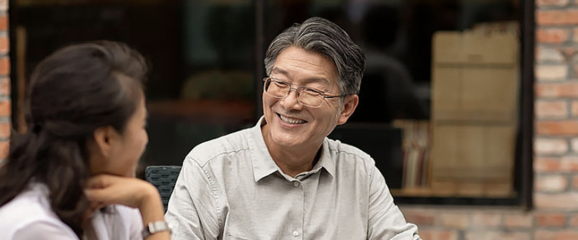 Questions to Ask Before Hiring a Tutor