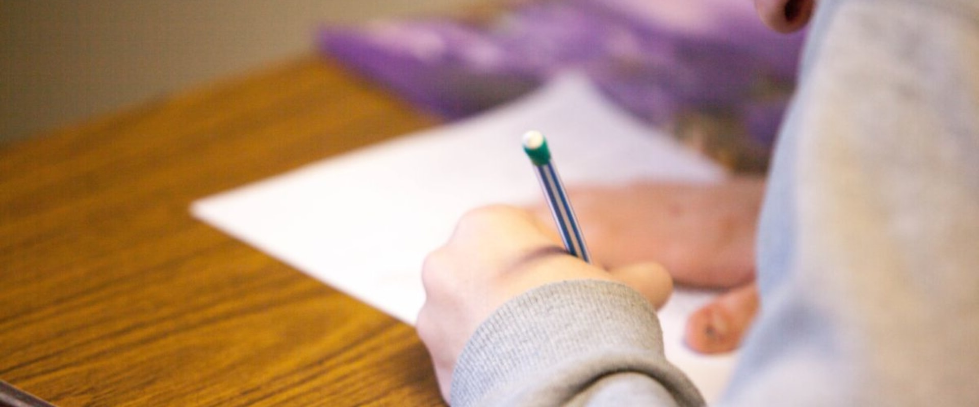 Fill-in-the-Blank Practice Problems and Quizzes