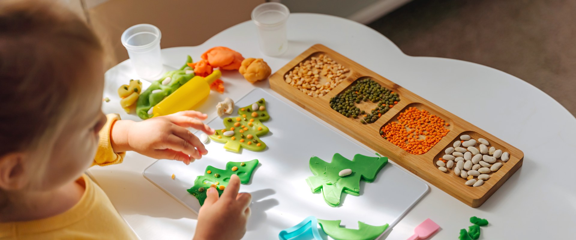 Exploring the Benefits of Matching Practice Problems and Quizzes