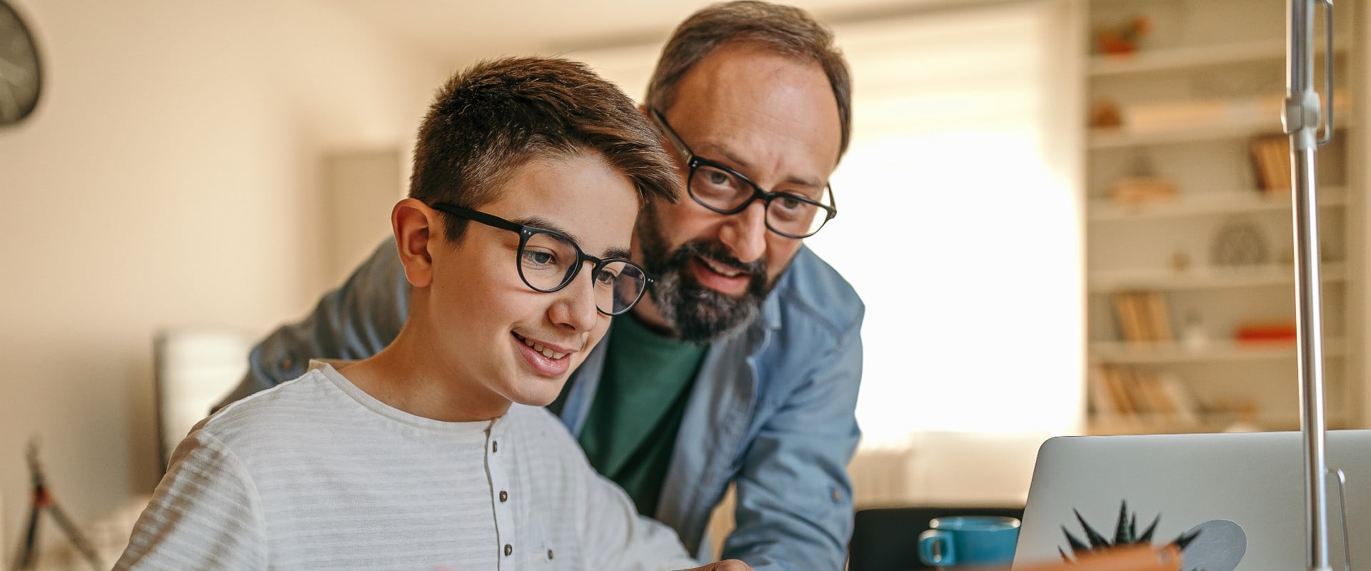 Rating Systems for Online Courses - Finding the Right Tutor/Online Course