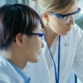 Exploring Research Tools and Databases